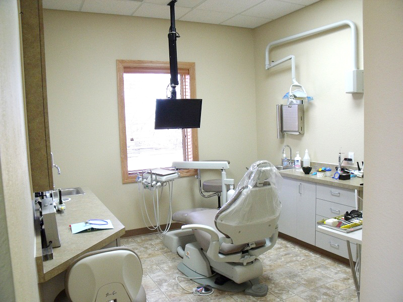 About Us Spring Valley Dental